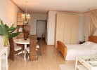 Ferienapartment K1003 mit Ostseeblick