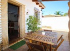 casa ALFONSO