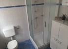 Apartment Palaziol 1