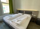 S3 Scheidestrasse 20, 30625 Hannover ( 2.OG rechts ) 1 x SZ 1 x WK