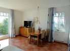 Fewo 34 'Ferienwohnung am Reriker Yachthafen'