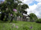 Ferienhaus Taubenhof
