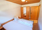 Ferienwohnung Wehra in Glashütte
