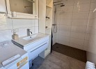 FEWO Nina, Am Swatten Diek 4, 27476 Cuxhaven Sahlenburg