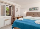 Apartment Adriatic
