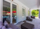 Ferienwohnung Mera