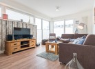 Haus Dünengras im Dünenpark II, Wohnung 14 'Dünenperle'