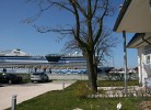 Lotsenhaus/Traumschiff