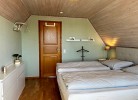 Am hohen Ufer, Ferienhaus 'Ocean Breeze 116 F'