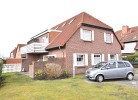 Ferienwohnung Kauke