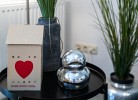 Ferienwohnung Dünenrose