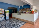 Sereno Camping Holiday Mobilehome Prestige 5