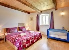 Villa Sherpa