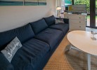 Ferienwohnung Mientje