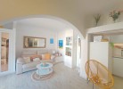 A3024 Ferienwohnung Cala Fornells