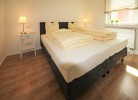 Ferienwohnung K102 EG Müritz-Ferienpark, Röbel