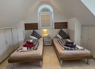Strandkrabbe