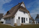 Haus 18 - Balthasar