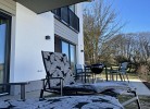 SONNENWEG 24