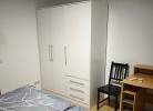 Ferienwohnung Gondwana