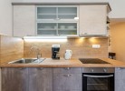 Apartment Ivanka App
