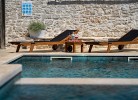 Villa Caterina