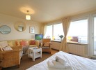 Haus am Meer Sylt Royal 96a