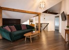 Berensch Holiday, Fewo Ursel, Holter Straße 7, 27476 Cuxhaven Berensch