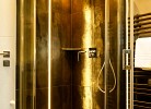 Traum Penthouse 1