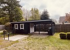 Ferienwohnung Lasse in Wieck