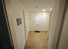 NEU Ferienwohnung Überblick
