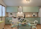 Ferienhaus Marlu