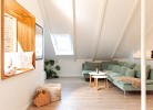 Ferienwohnung Strandloiper