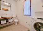 Ferienhaus Sveti Ivan