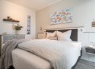 Haus 'Meerblick-Villa', Wohnung 9 'Strandliebe'