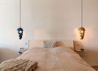 Ferienwohnung Baltic Blue