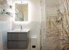 Haus 'Hanseatic', Wohnung 3.15