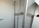 Tolle Wohnung mit Blick auf den Störtebeker Turm