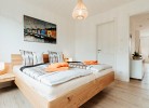 Appartement Kranich