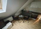 NEU Ferienwohnung Überblick
