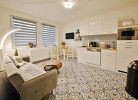 Kaiser's Traumzeit Appartment - 'Prinzessin' (Typ1)