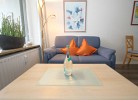 Haus am Meer14 - 048a WB