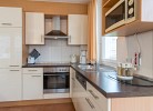 'Strandpark Großenbrode', Haus 'Meerblick', Wohnung 3 'Seeperle'