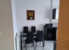 Fewo Calbe an der Saale