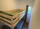 Ferienwohnung Bergrauschen im schönen Todtnauberg - Mein SWH