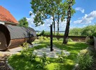 Ferienhaus Biberburg