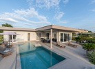 Villa Serena