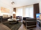 Residenz Margarete 1.7