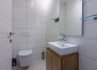 Apartment Dita 2