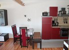 Ostsee-Ferienappartement K217 für 2-4 Personen